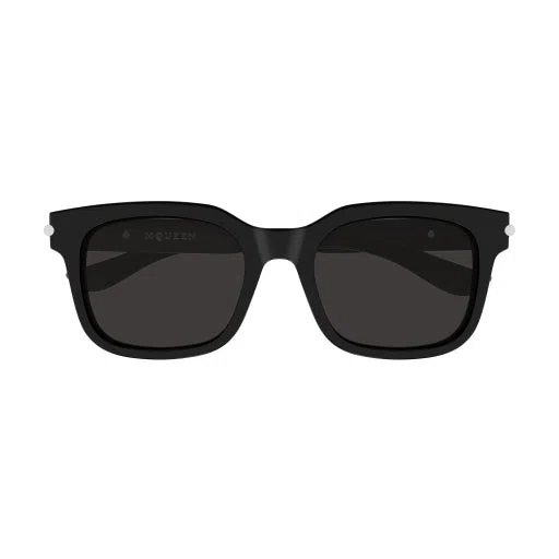Alexander McQueen AM0496SA Sunglasses - view 7